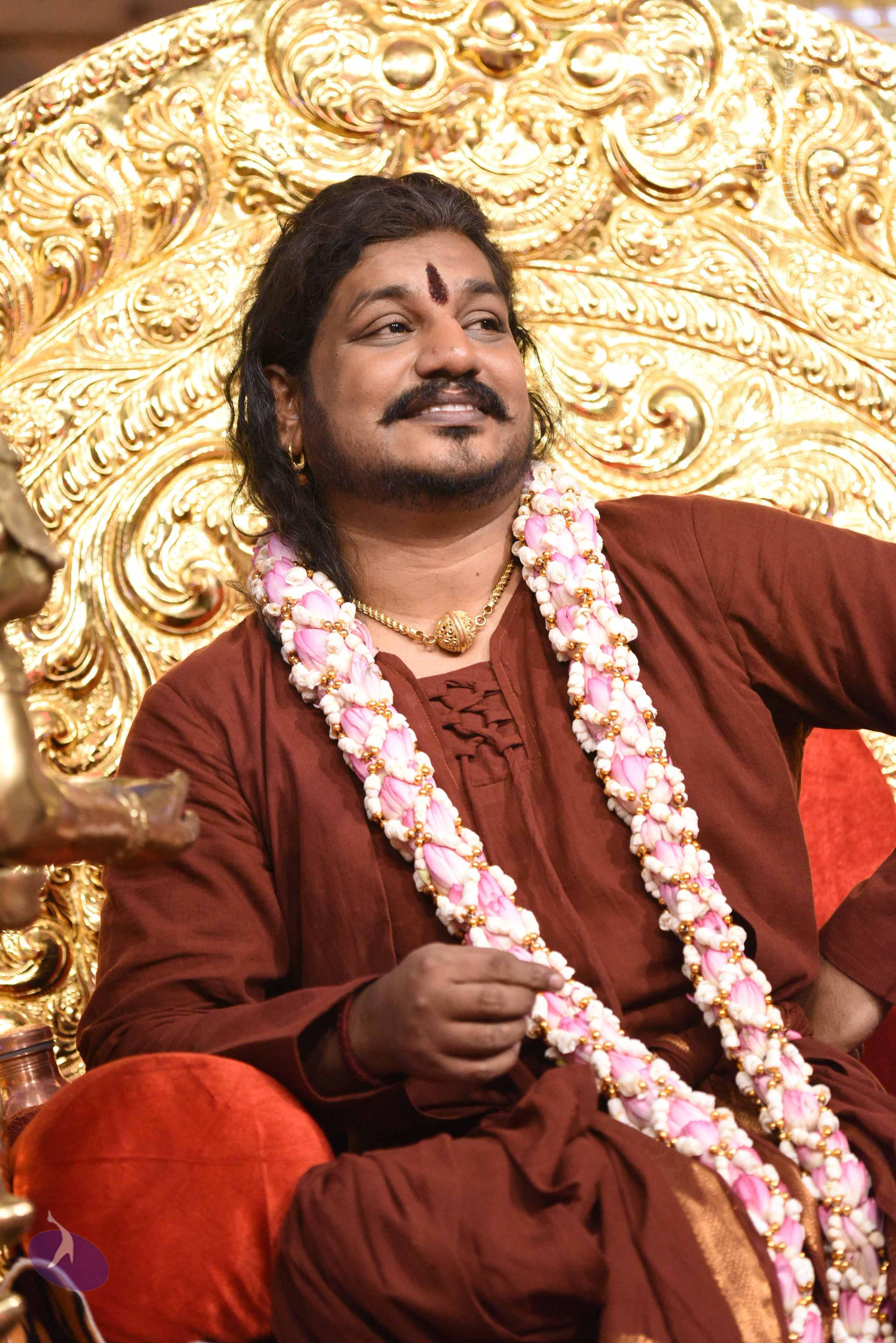 20170526_Photo_1057_DSC_5561_CMP_WM